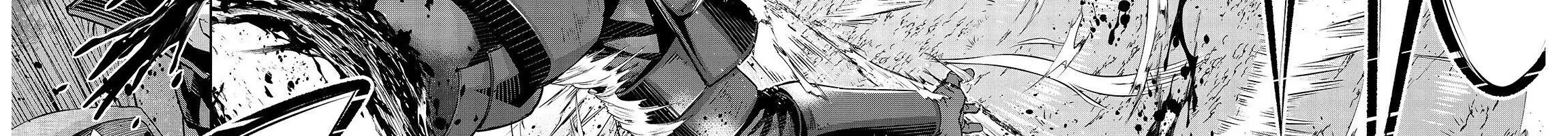 Failure Frame - Kẻ Vô Dụng Trở Thành Kẻ Mạnh Nhất Chapter 16 - 103