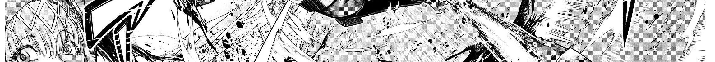 Failure Frame - Kẻ Vô Dụng Trở Thành Kẻ Mạnh Nhất Chapter 16 - 104