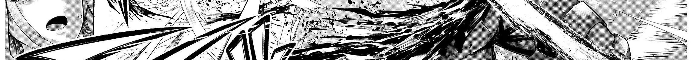 Failure Frame - Kẻ Vô Dụng Trở Thành Kẻ Mạnh Nhất Chapter 16 - 105