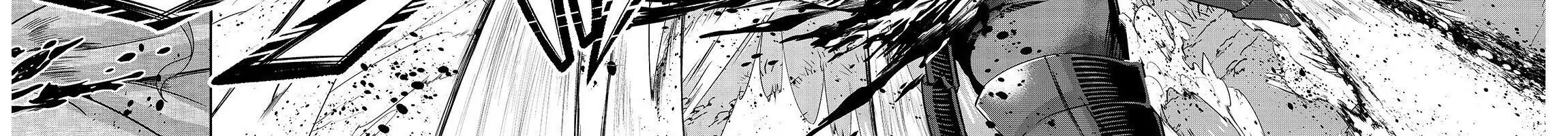 Failure Frame - Kẻ Vô Dụng Trở Thành Kẻ Mạnh Nhất Chapter 16 - 106