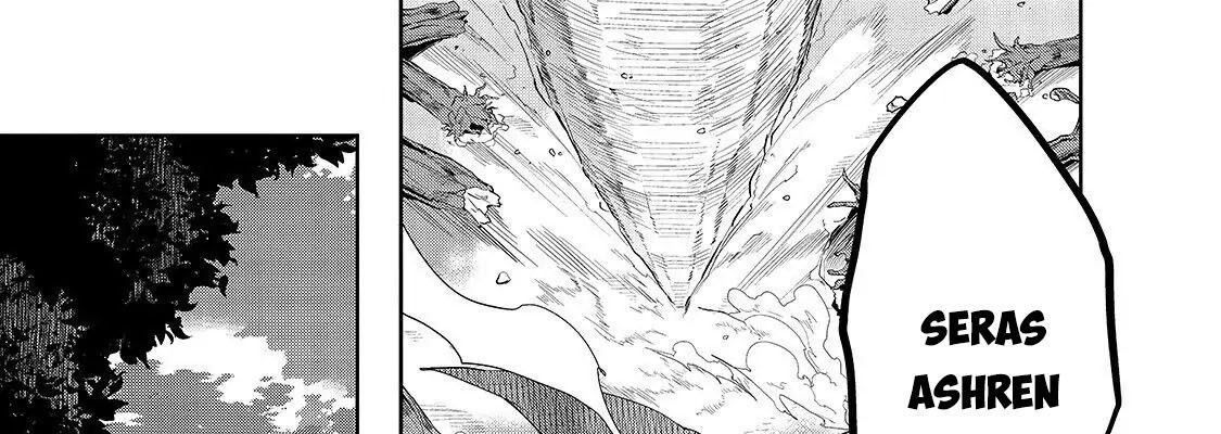 Failure Frame - Kẻ Vô Dụng Trở Thành Kẻ Mạnh Nhất Chapter 16 - 107