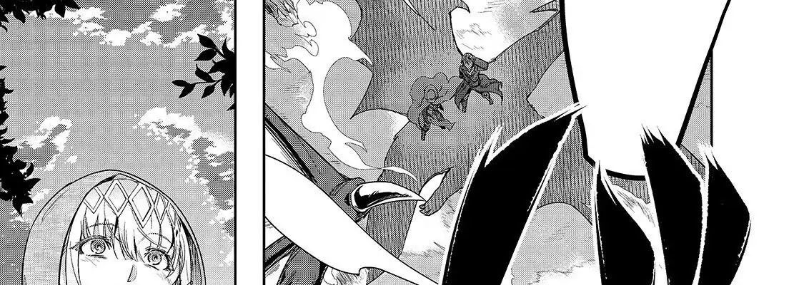 Failure Frame - Kẻ Vô Dụng Trở Thành Kẻ Mạnh Nhất Chapter 16 - 108