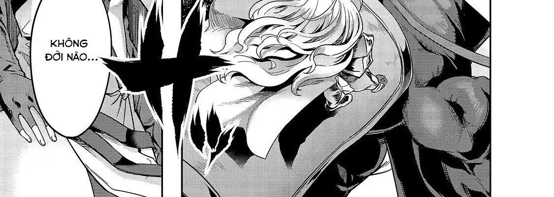 Failure Frame - Kẻ Vô Dụng Trở Thành Kẻ Mạnh Nhất Chapter 16 - 110