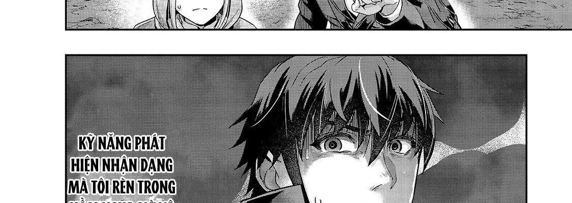 Failure Frame - Kẻ Vô Dụng Trở Thành Kẻ Mạnh Nhất Chapter 16 - 112