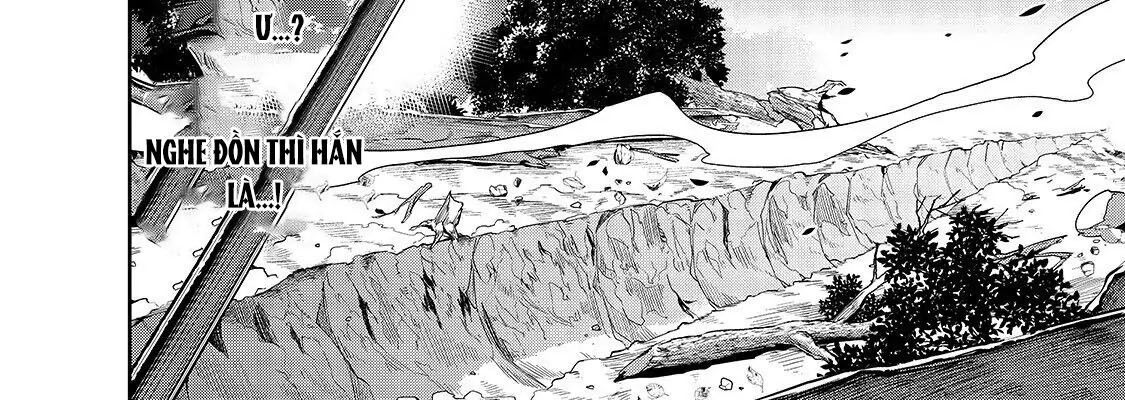 Failure Frame - Kẻ Vô Dụng Trở Thành Kẻ Mạnh Nhất Chapter 16 - 114