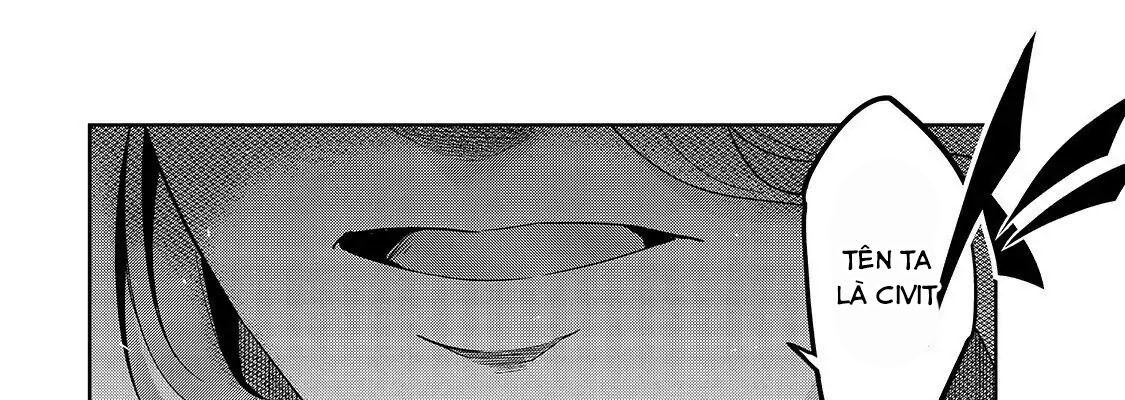 Failure Frame - Kẻ Vô Dụng Trở Thành Kẻ Mạnh Nhất Chapter 16 - 115