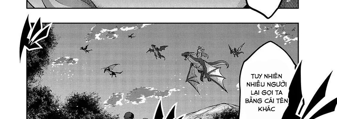 Failure Frame - Kẻ Vô Dụng Trở Thành Kẻ Mạnh Nhất Chapter 16 - 116