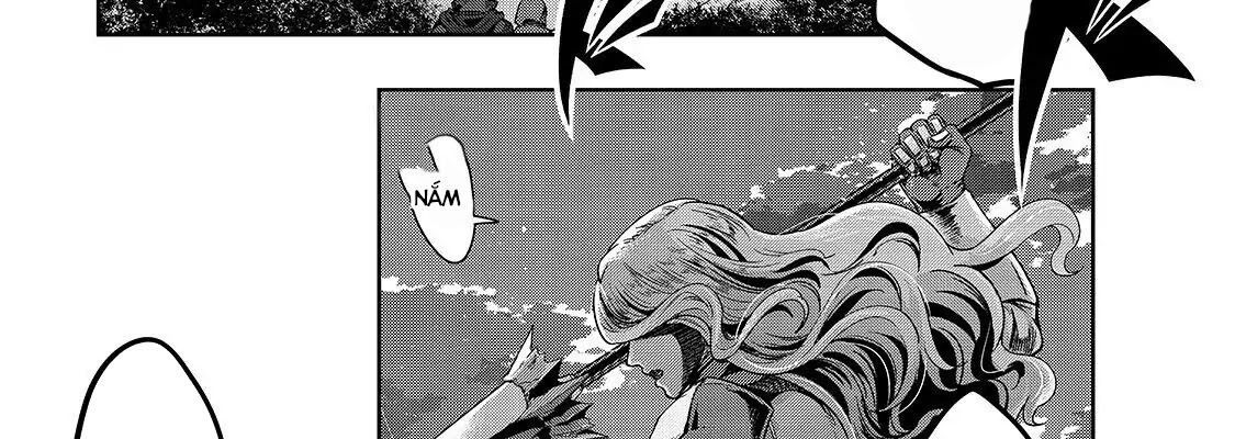 Failure Frame - Kẻ Vô Dụng Trở Thành Kẻ Mạnh Nhất Chapter 16 - 117