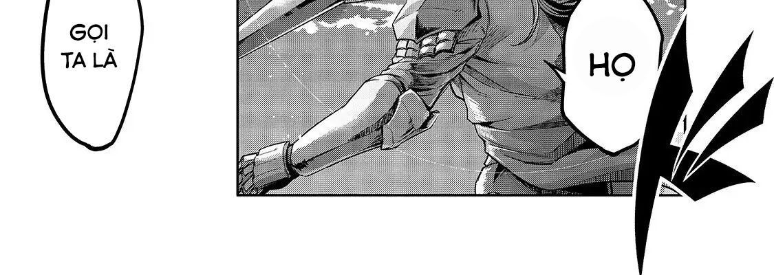 Failure Frame - Kẻ Vô Dụng Trở Thành Kẻ Mạnh Nhất Chapter 16 - 118