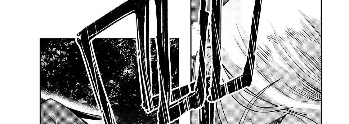 Failure Frame - Kẻ Vô Dụng Trở Thành Kẻ Mạnh Nhất Chapter 16 - 119