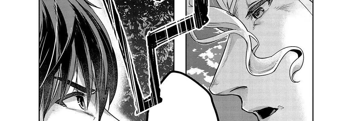 Failure Frame - Kẻ Vô Dụng Trở Thành Kẻ Mạnh Nhất Chapter 16 - 120