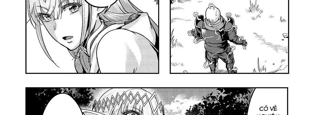 Failure Frame - Kẻ Vô Dụng Trở Thành Kẻ Mạnh Nhất Chapter 16 - 13