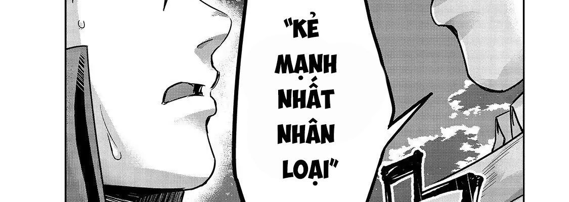 Failure Frame - Kẻ Vô Dụng Trở Thành Kẻ Mạnh Nhất Chapter 16 - 121