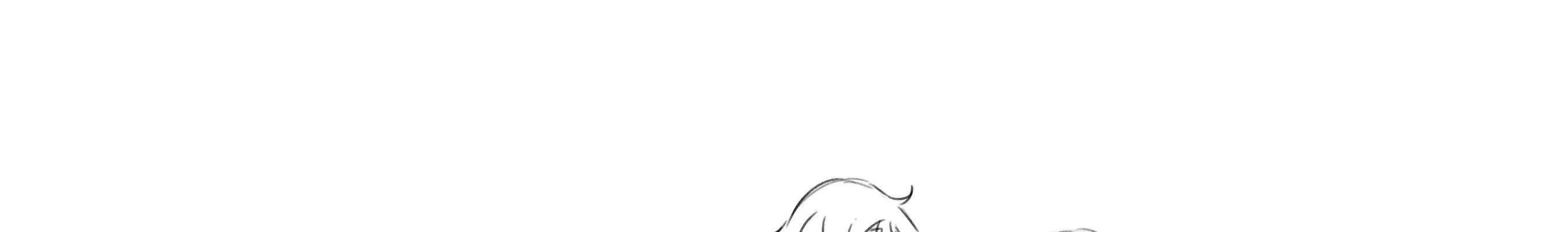 Failure Frame - Kẻ Vô Dụng Trở Thành Kẻ Mạnh Nhất Chapter 16 - 123