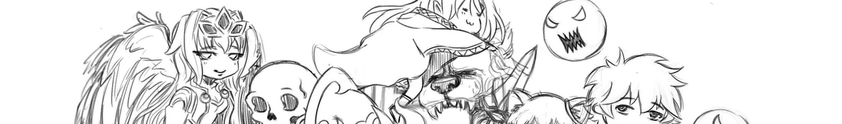 Failure Frame - Kẻ Vô Dụng Trở Thành Kẻ Mạnh Nhất Chapter 16 - 124