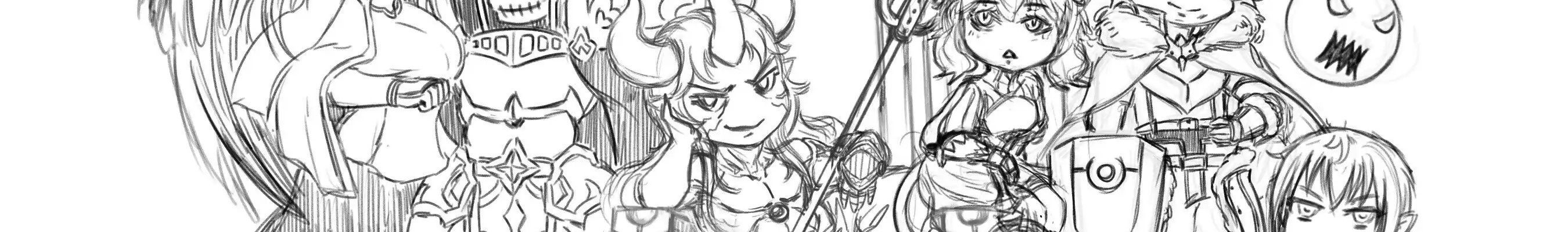 Failure Frame - Kẻ Vô Dụng Trở Thành Kẻ Mạnh Nhất Chapter 16 - 125