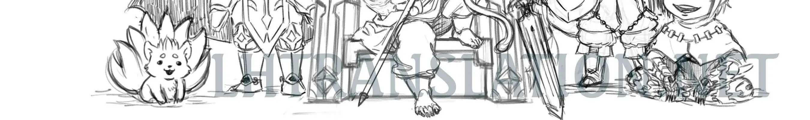 Failure Frame - Kẻ Vô Dụng Trở Thành Kẻ Mạnh Nhất Chapter 16 - 126