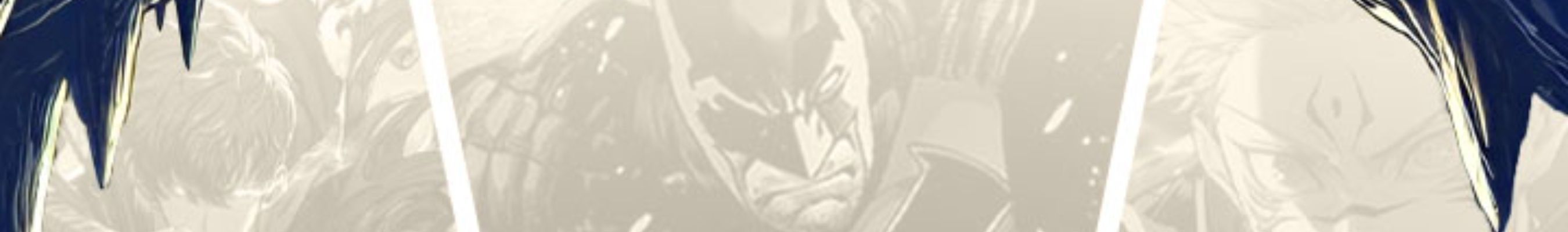 Failure Frame - Kẻ Vô Dụng Trở Thành Kẻ Mạnh Nhất Chapter 16 - 128