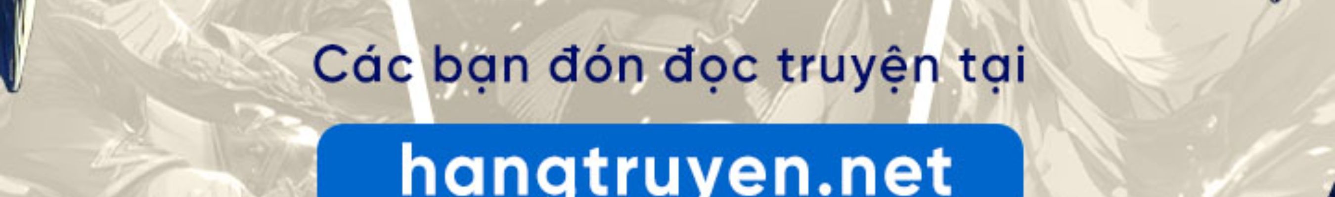 Failure Frame - Kẻ Vô Dụng Trở Thành Kẻ Mạnh Nhất Chapter 16 - 129