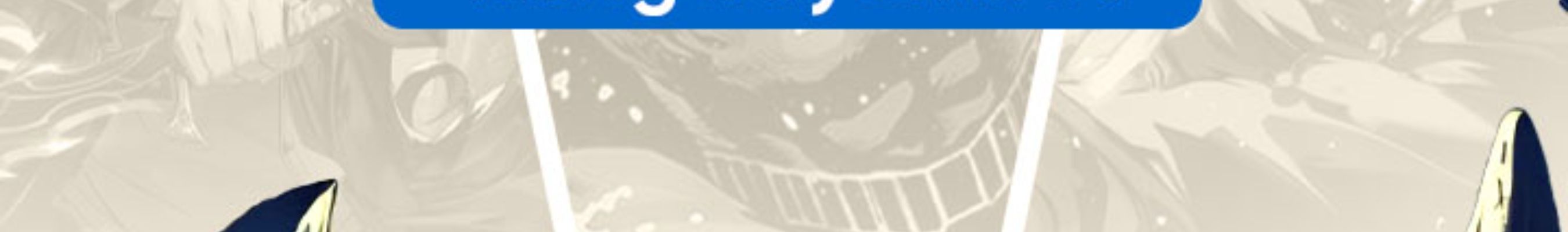 Failure Frame - Kẻ Vô Dụng Trở Thành Kẻ Mạnh Nhất Chapter 16 - 130