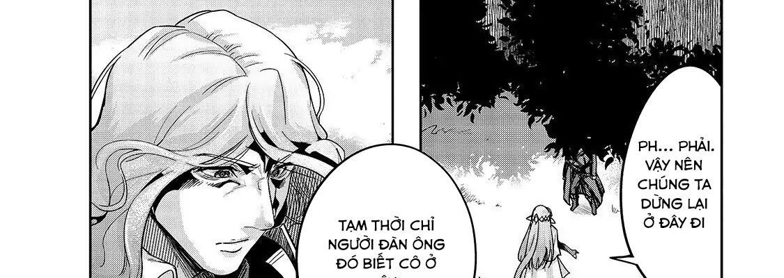 Failure Frame - Kẻ Vô Dụng Trở Thành Kẻ Mạnh Nhất Chapter 16 - 23