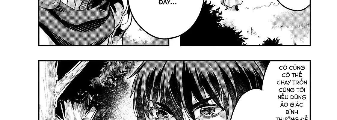 Failure Frame - Kẻ Vô Dụng Trở Thành Kẻ Mạnh Nhất Chapter 16 - 24