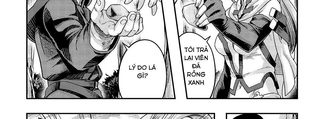 Failure Frame - Kẻ Vô Dụng Trở Thành Kẻ Mạnh Nhất Chapter 16 - 28