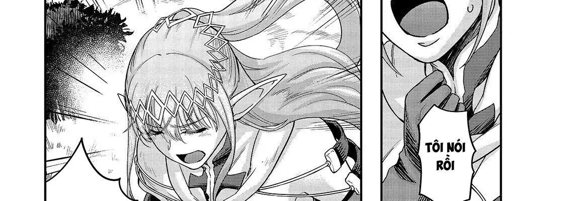 Failure Frame - Kẻ Vô Dụng Trở Thành Kẻ Mạnh Nhất Chapter 16 - 29