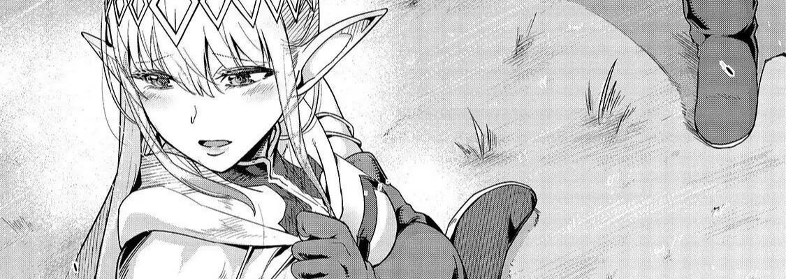 Failure Frame - Kẻ Vô Dụng Trở Thành Kẻ Mạnh Nhất Chapter 16 - 4