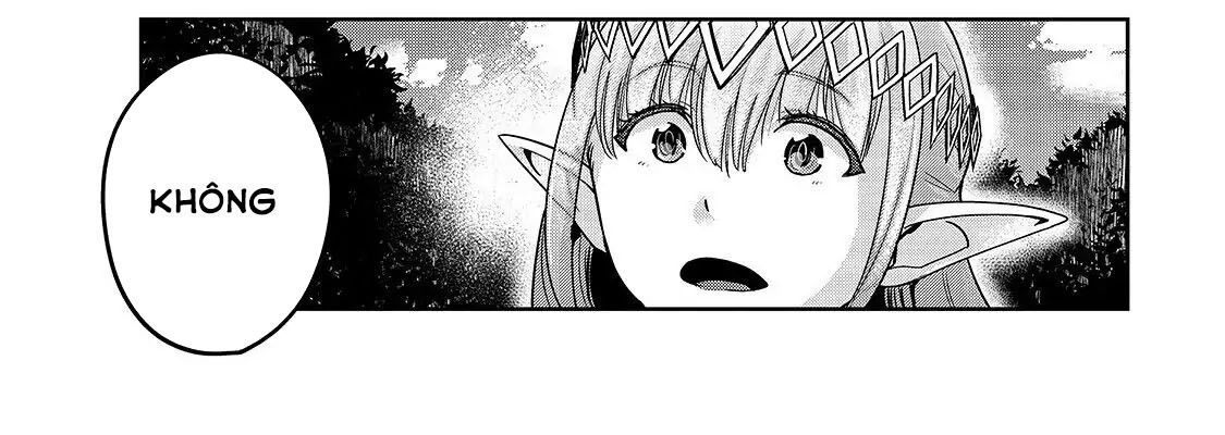 Failure Frame - Kẻ Vô Dụng Trở Thành Kẻ Mạnh Nhất Chapter 16 - 34