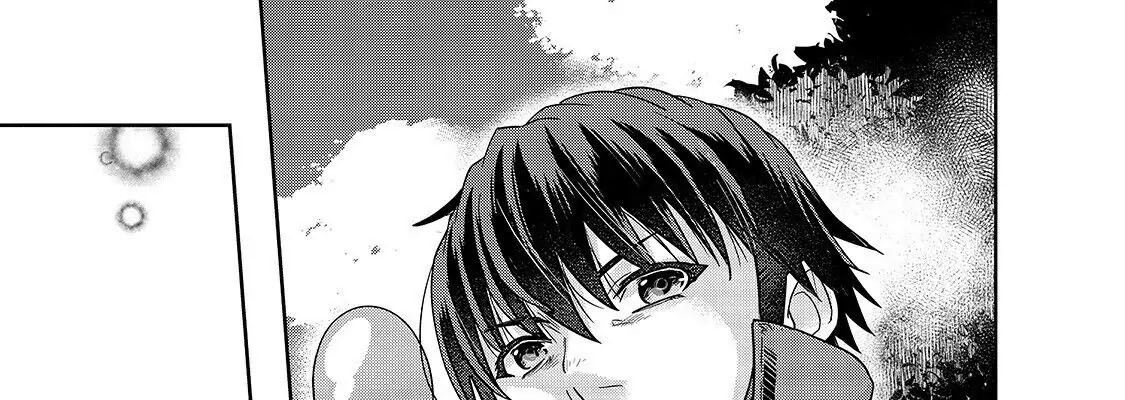 Failure Frame - Kẻ Vô Dụng Trở Thành Kẻ Mạnh Nhất Chapter 16 - 35