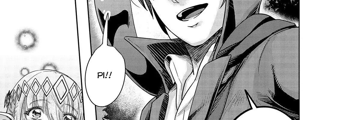 Failure Frame - Kẻ Vô Dụng Trở Thành Kẻ Mạnh Nhất Chapter 16 - 36