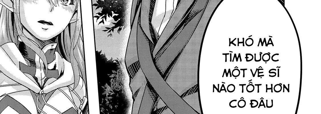 Failure Frame - Kẻ Vô Dụng Trở Thành Kẻ Mạnh Nhất Chapter 16 - 37