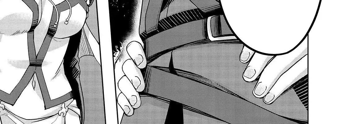 Failure Frame - Kẻ Vô Dụng Trở Thành Kẻ Mạnh Nhất Chapter 16 - 38