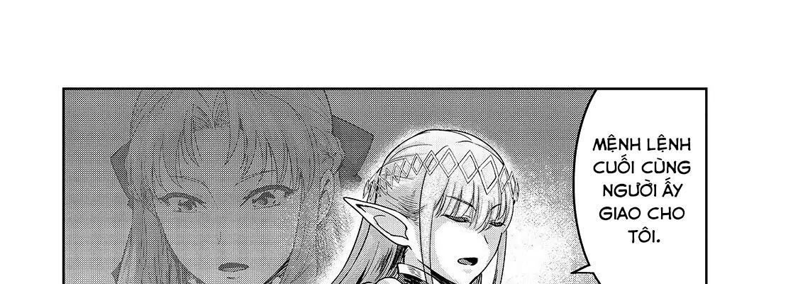 Failure Frame - Kẻ Vô Dụng Trở Thành Kẻ Mạnh Nhất Chapter 16 - 43