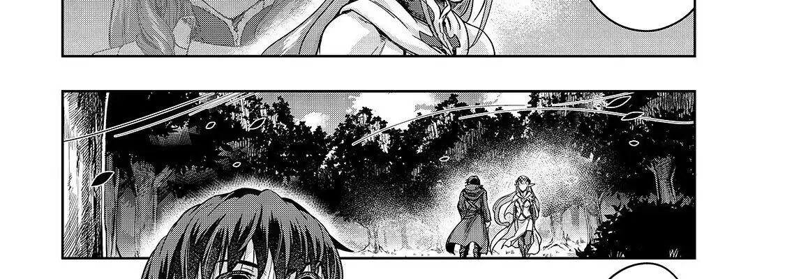 Failure Frame - Kẻ Vô Dụng Trở Thành Kẻ Mạnh Nhất Chapter 16 - 44