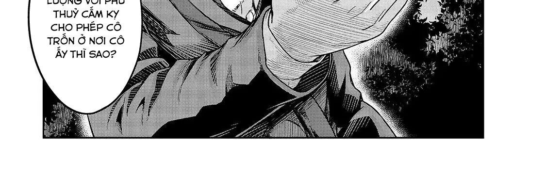 Failure Frame - Kẻ Vô Dụng Trở Thành Kẻ Mạnh Nhất Chapter 16 - 46