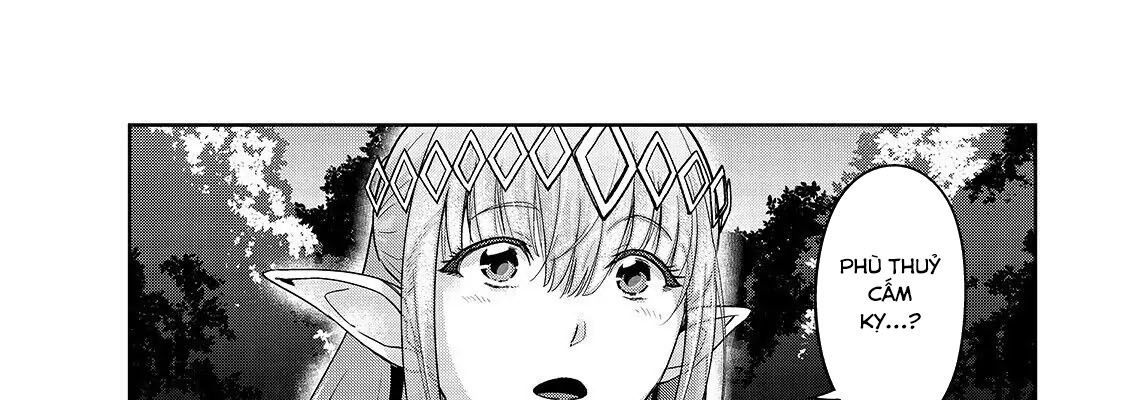 Failure Frame - Kẻ Vô Dụng Trở Thành Kẻ Mạnh Nhất Chapter 16 - 47