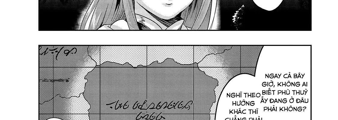 Failure Frame - Kẻ Vô Dụng Trở Thành Kẻ Mạnh Nhất Chapter 16 - 48