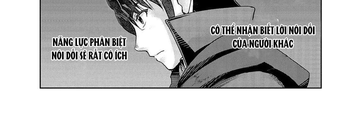 Failure Frame - Kẻ Vô Dụng Trở Thành Kẻ Mạnh Nhất Chapter 16 - 50