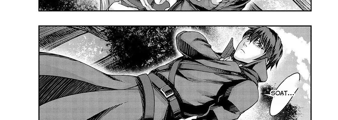 Failure Frame - Kẻ Vô Dụng Trở Thành Kẻ Mạnh Nhất Chapter 16 - 56