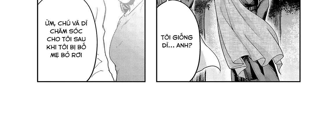 Failure Frame - Kẻ Vô Dụng Trở Thành Kẻ Mạnh Nhất Chapter 16 - 58