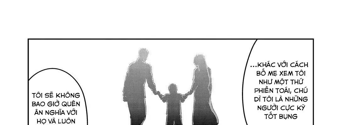 Failure Frame - Kẻ Vô Dụng Trở Thành Kẻ Mạnh Nhất Chapter 16 - 59