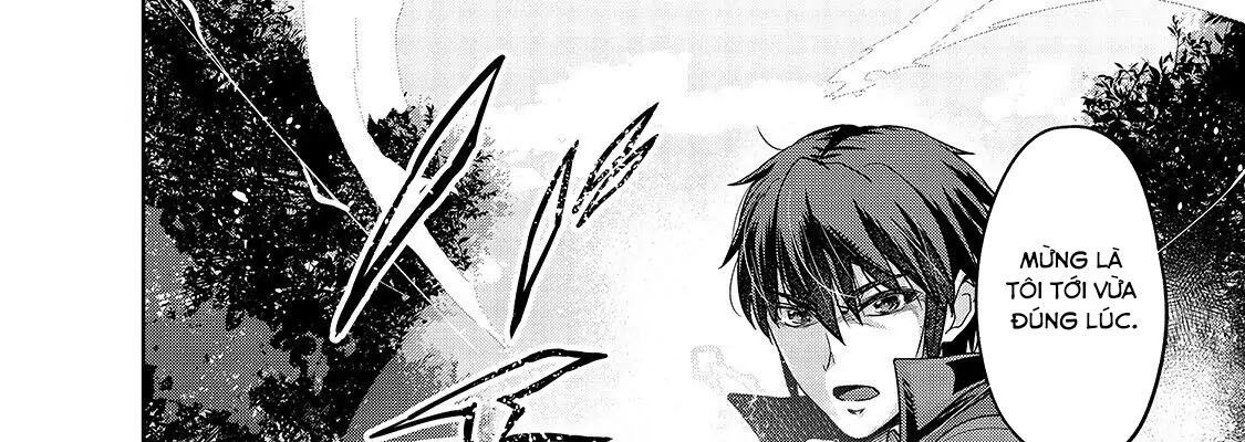 Failure Frame - Kẻ Vô Dụng Trở Thành Kẻ Mạnh Nhất Chapter 16 - 7