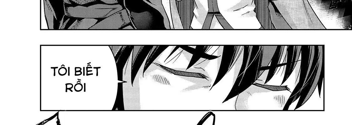 Failure Frame - Kẻ Vô Dụng Trở Thành Kẻ Mạnh Nhất Chapter 16 - 65
