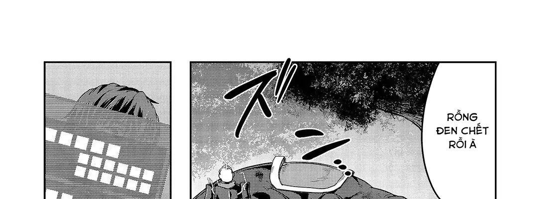 Failure Frame - Kẻ Vô Dụng Trở Thành Kẻ Mạnh Nhất Chapter 16 - 67