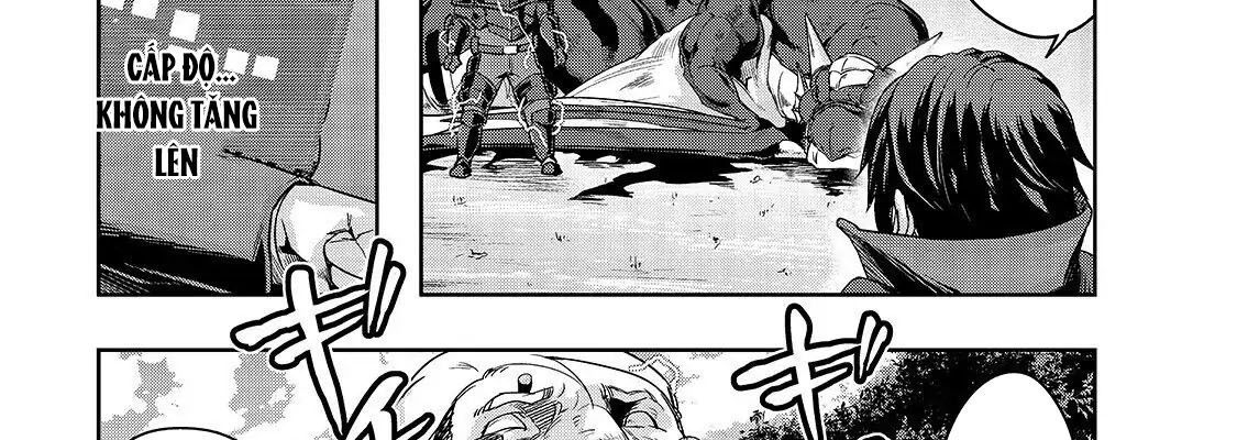 Failure Frame - Kẻ Vô Dụng Trở Thành Kẻ Mạnh Nhất Chapter 16 - 68