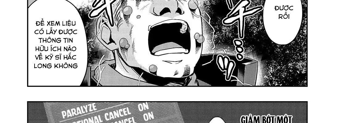 Failure Frame - Kẻ Vô Dụng Trở Thành Kẻ Mạnh Nhất Chapter 16 - 69