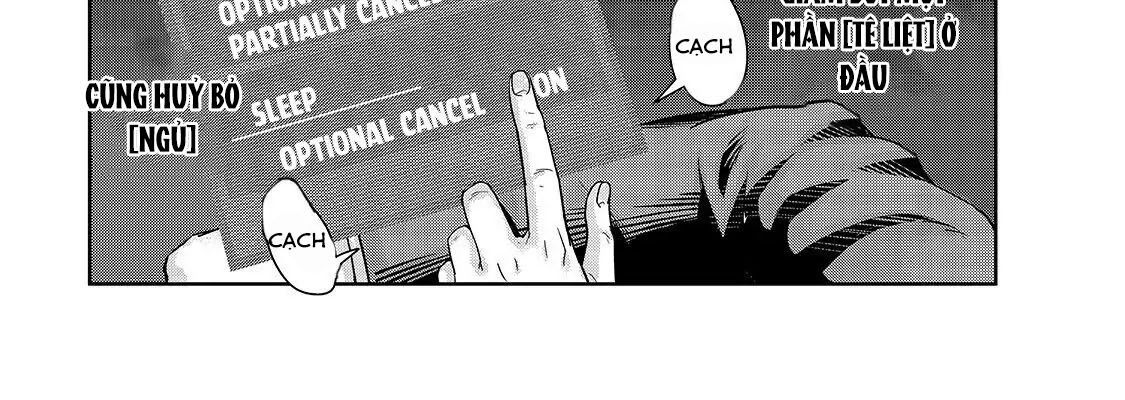 Failure Frame - Kẻ Vô Dụng Trở Thành Kẻ Mạnh Nhất Chapter 16 - 70