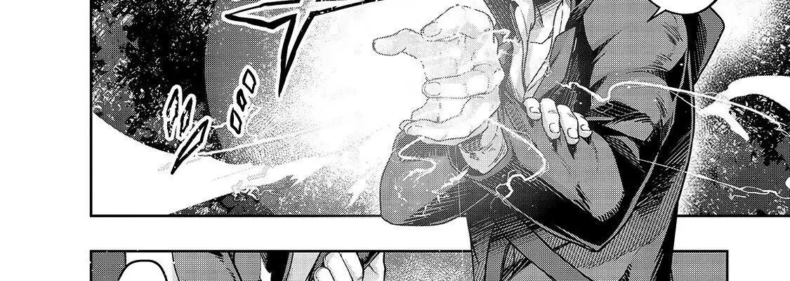 Failure Frame - Kẻ Vô Dụng Trở Thành Kẻ Mạnh Nhất Chapter 16 - 8